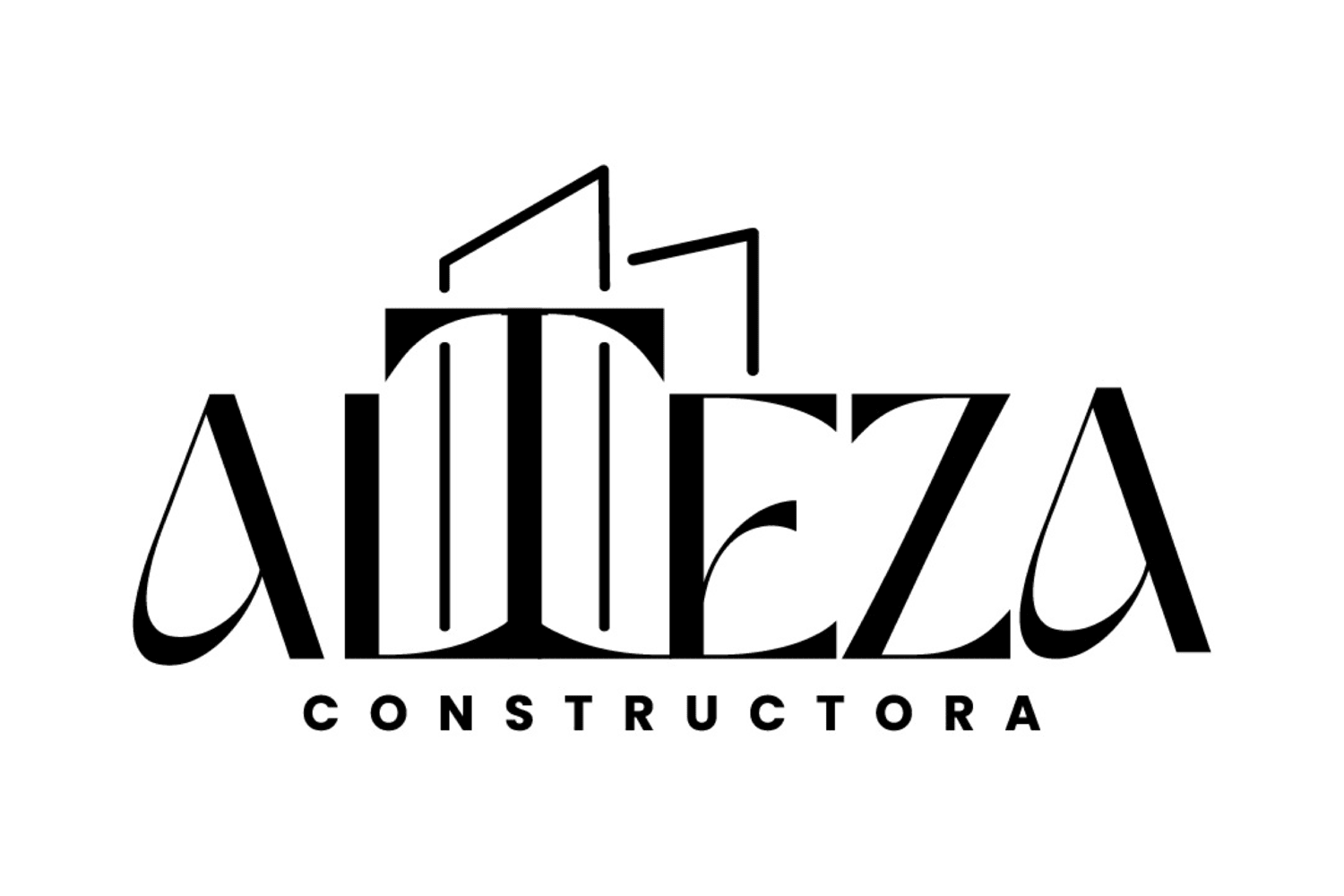 ALTEZA CONSTRUCTORA