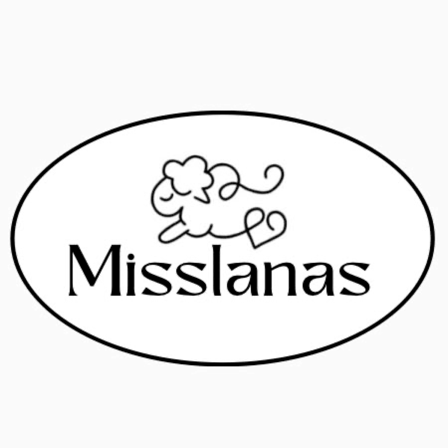 MISSLANAS