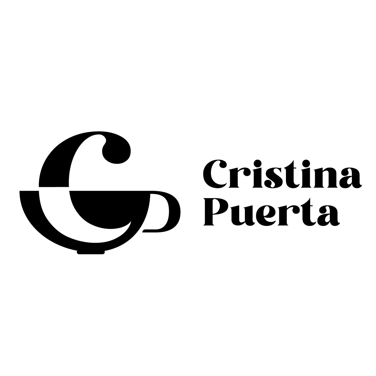 CP CRISTINA PUERTA