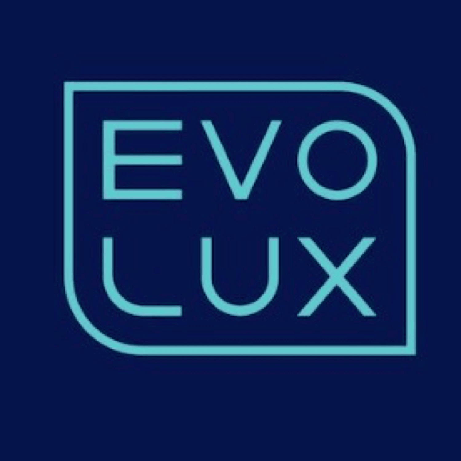 EVOLUX