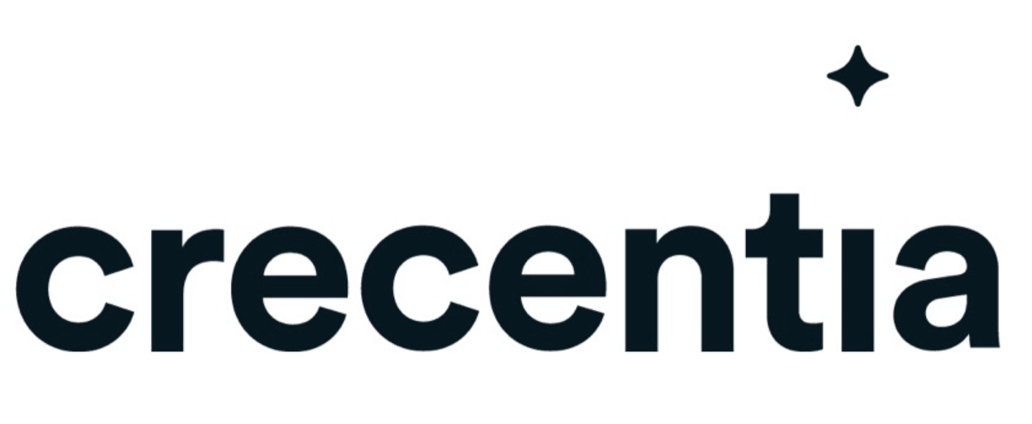 crecentia