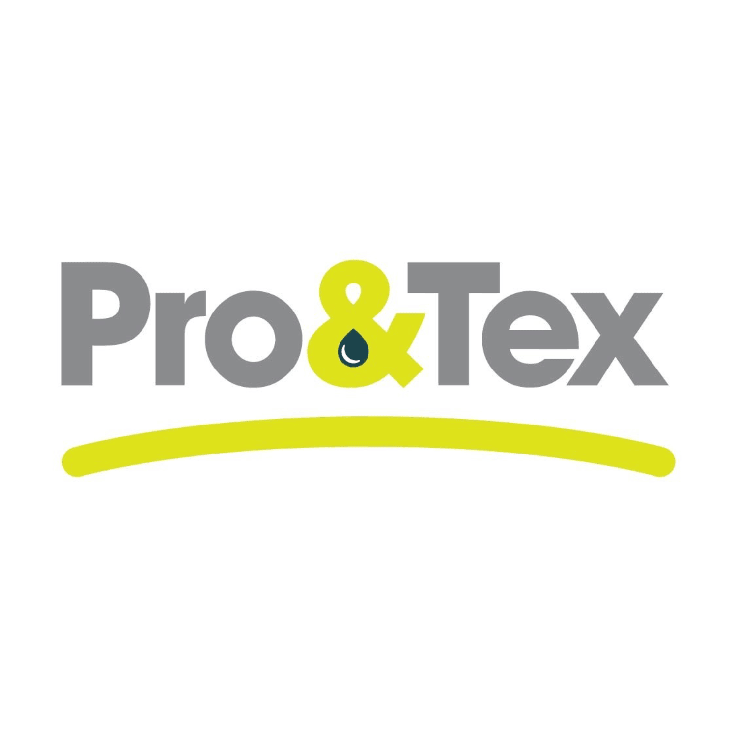 PRO&TEX