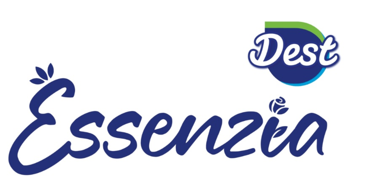 DEST ESSENZIA