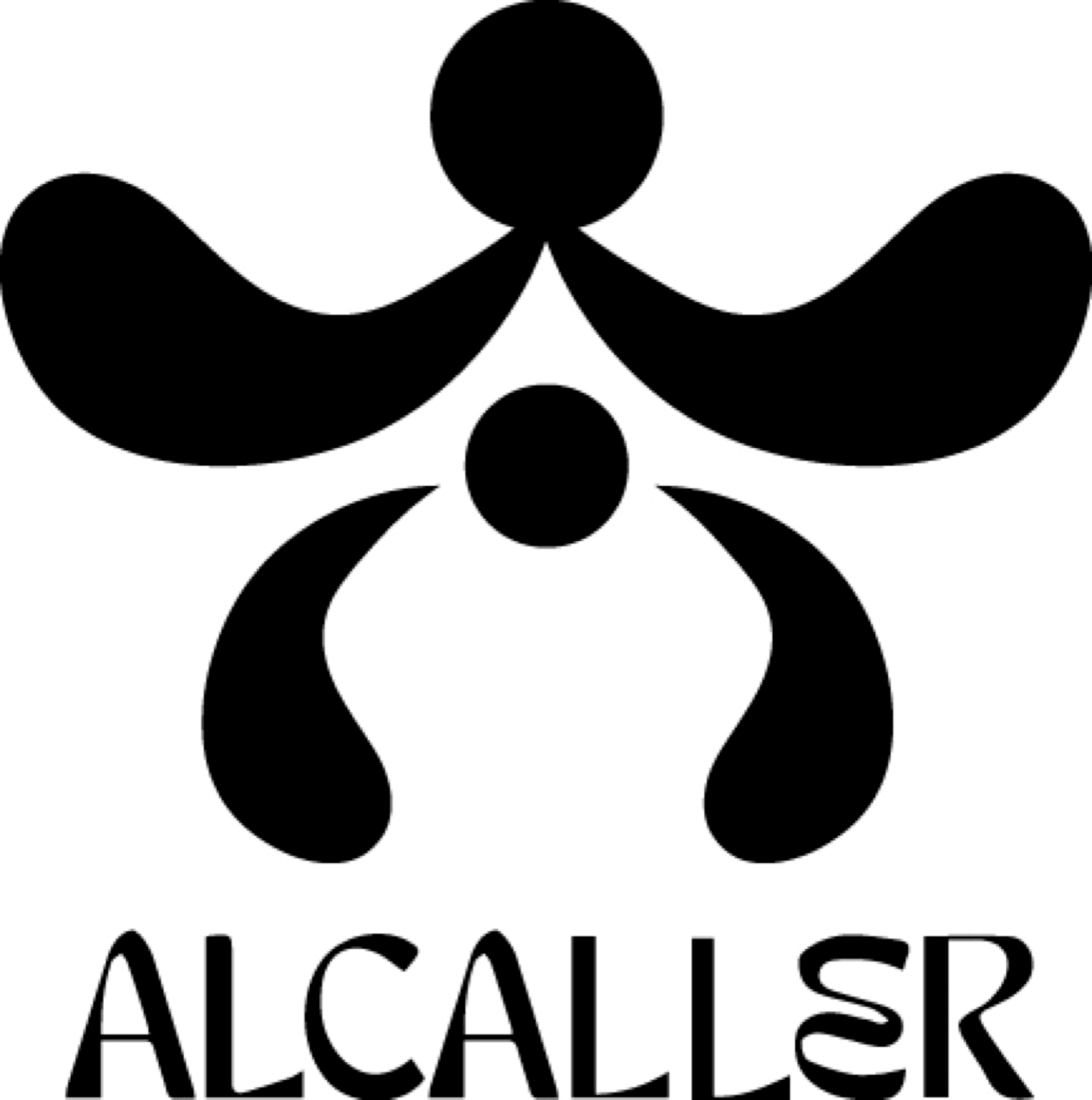 ALCALLER