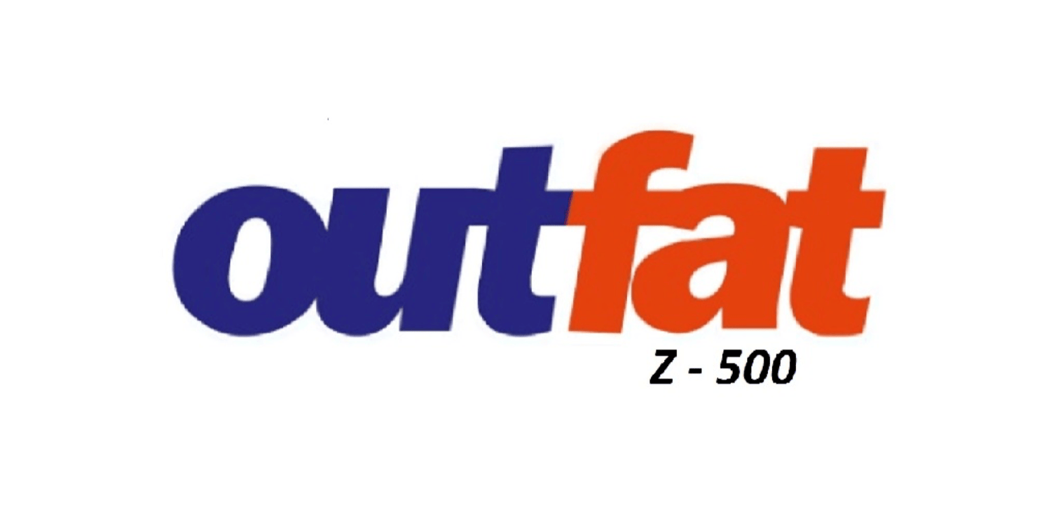 OUTFAT Z-500