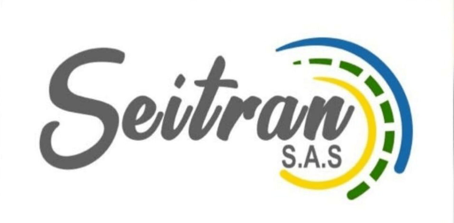 Seitran S.A.S