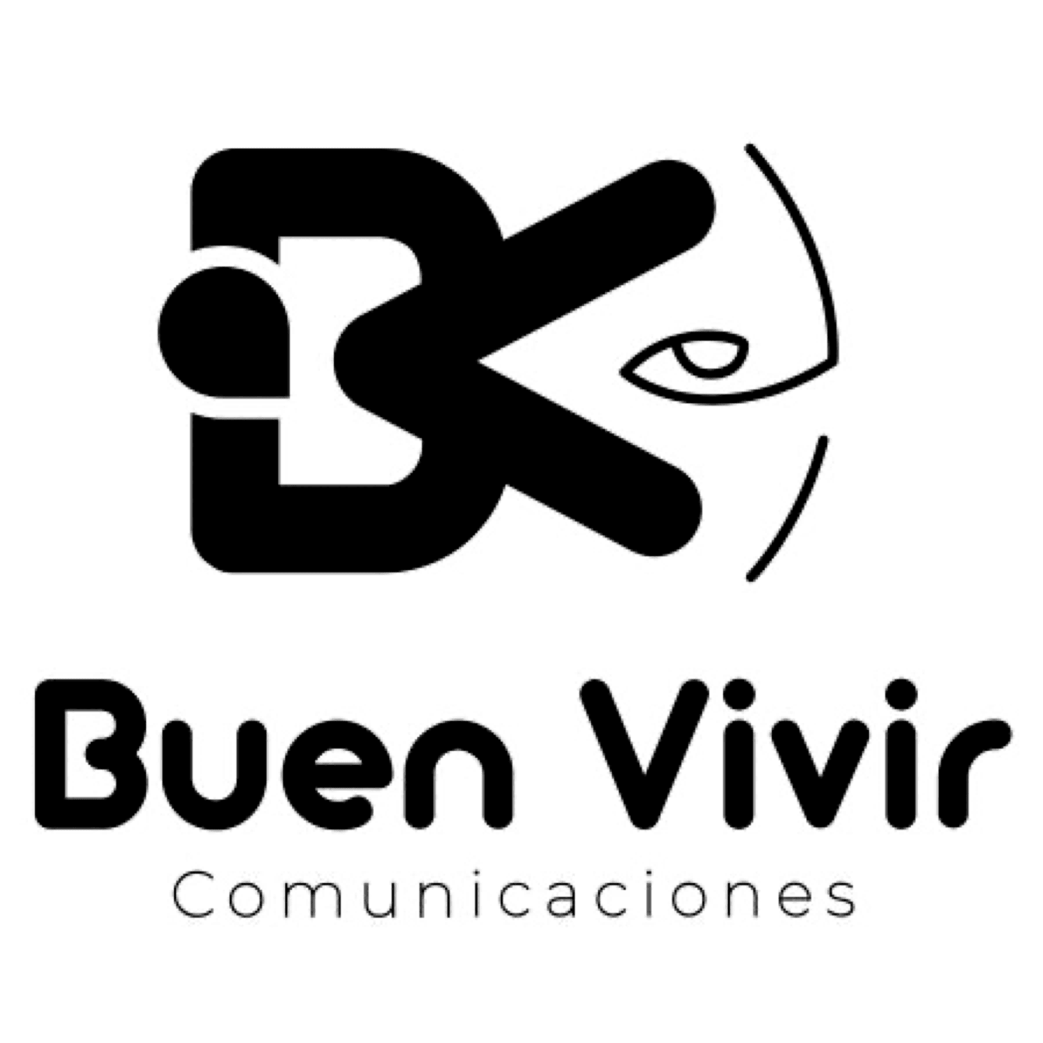 BV BUENVIVIR COMUNICACIONES