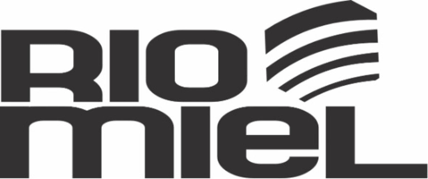 RIOmIeL