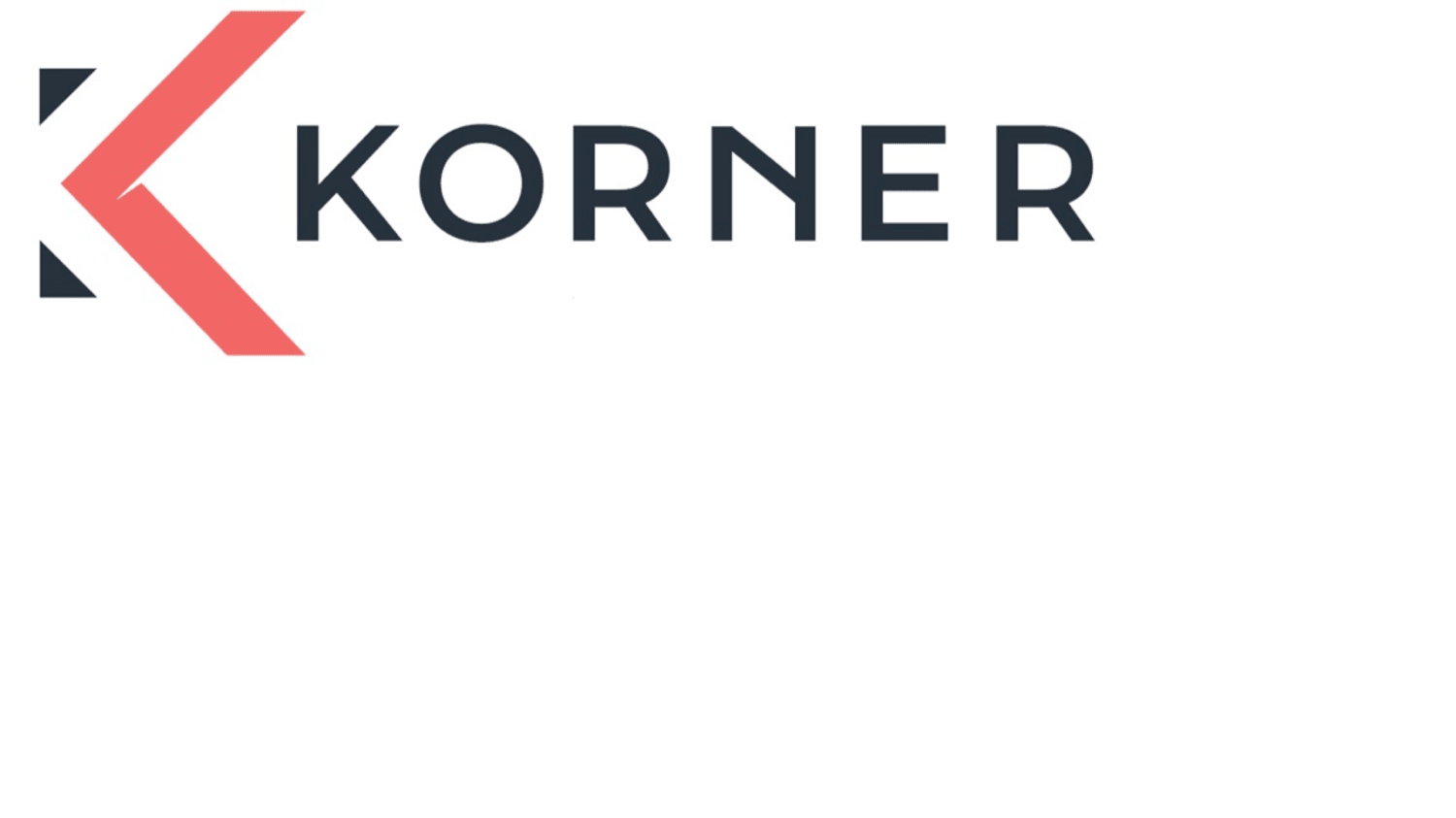 KORNER