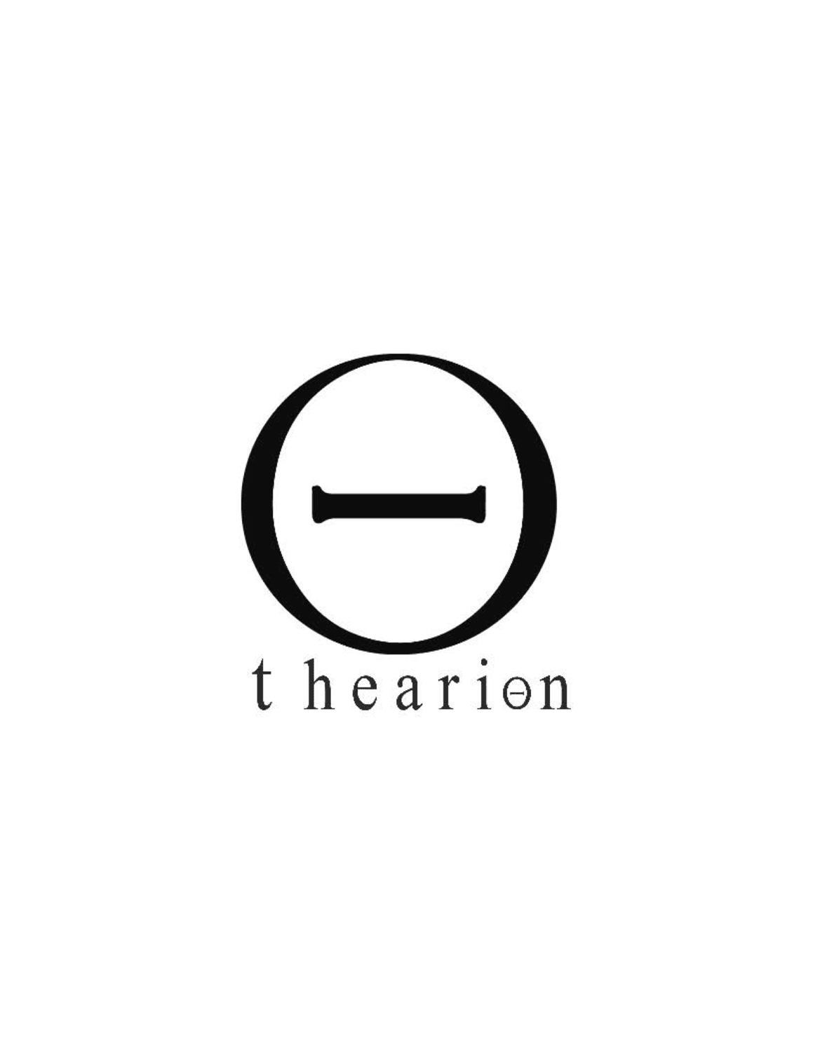 Thearion