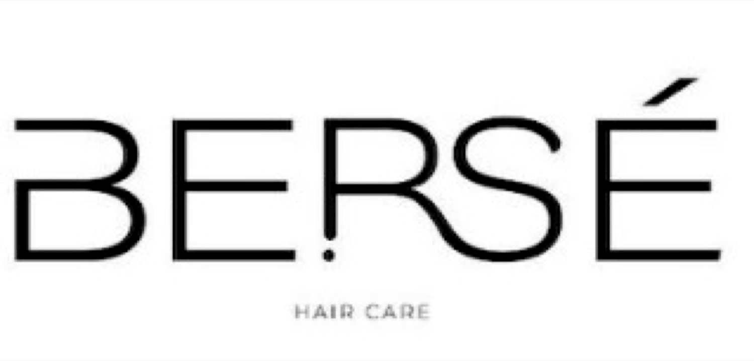 BERSÉ HAIR CARE