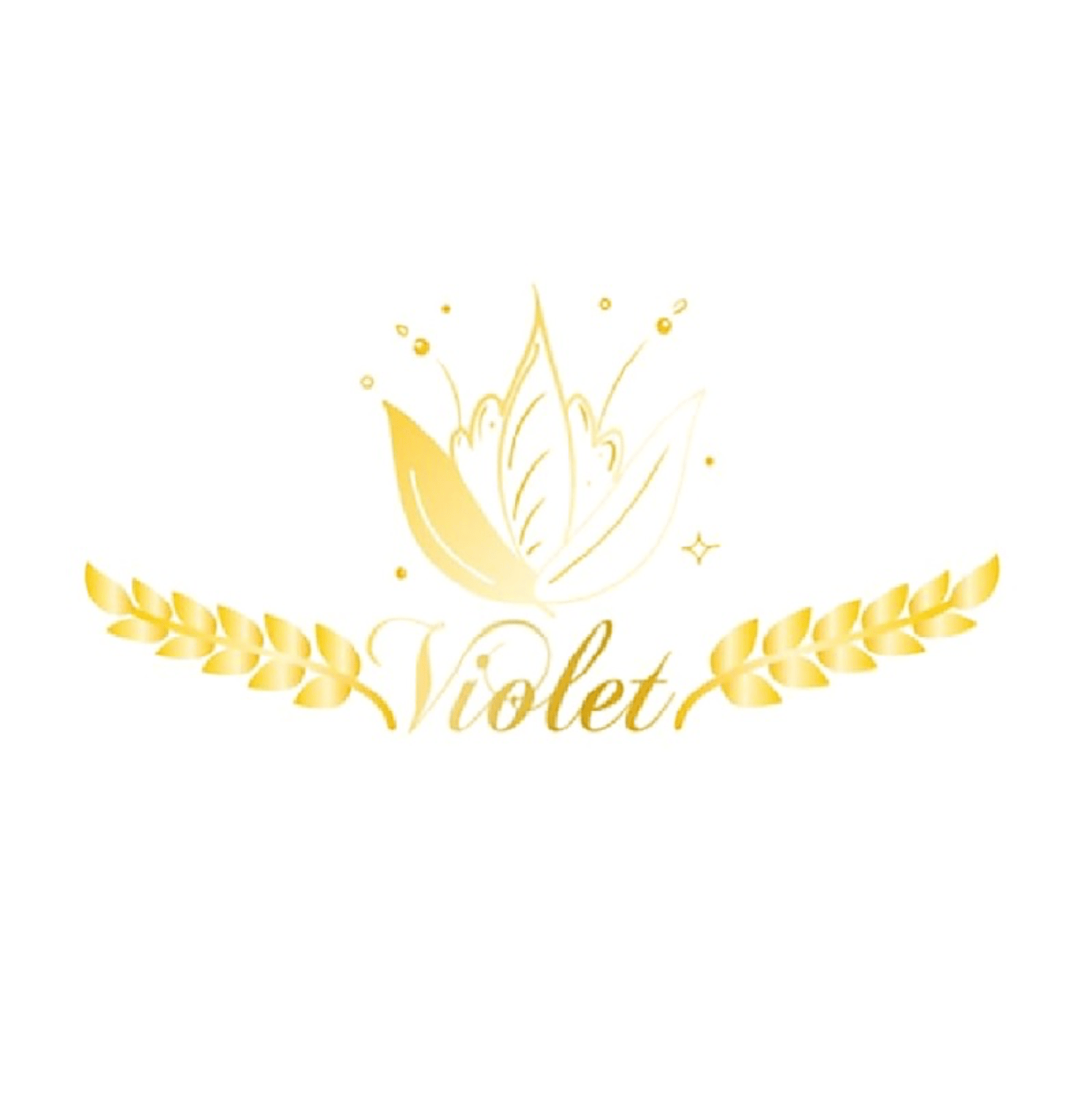 VIOLET