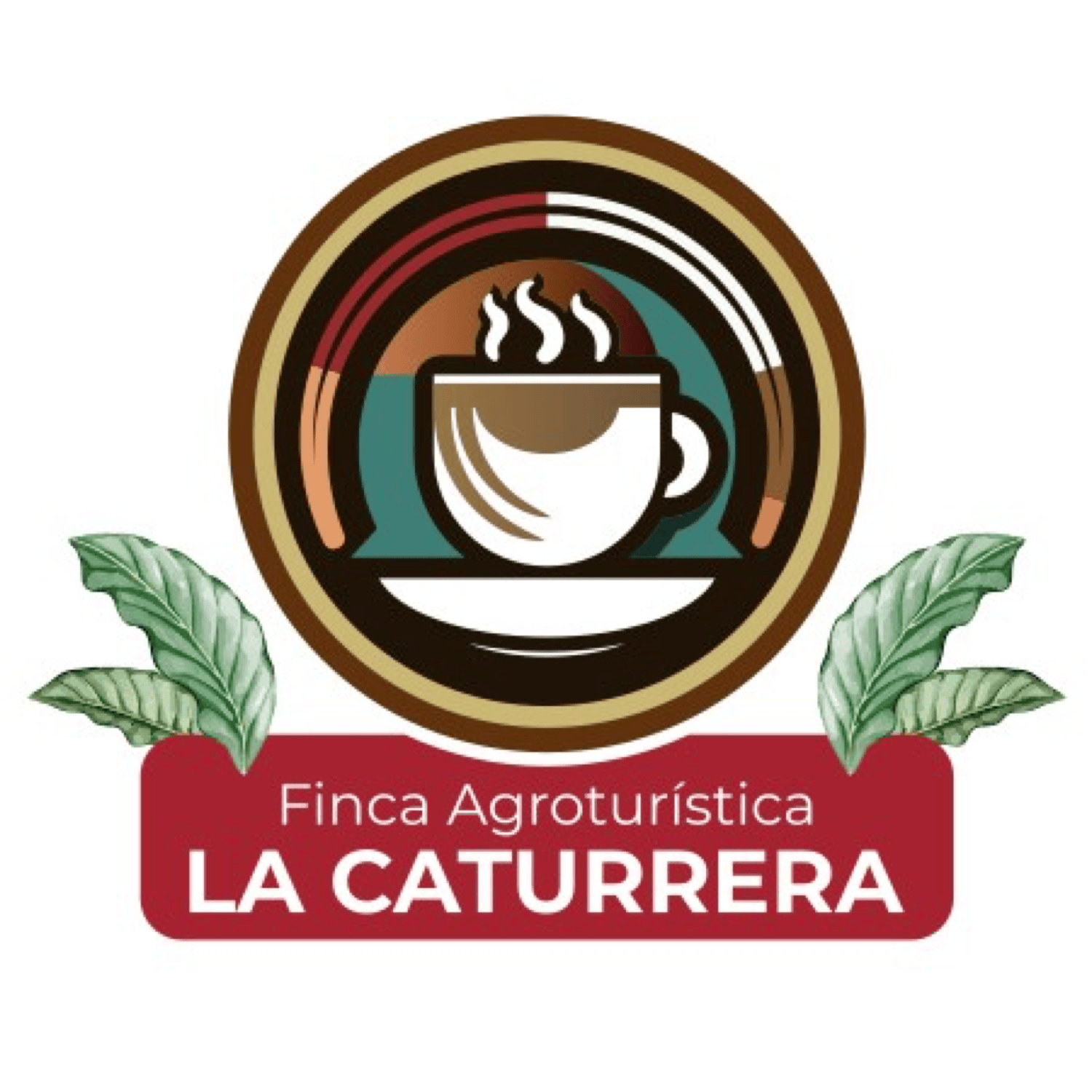 Finca Agroturistica La Caturrera
