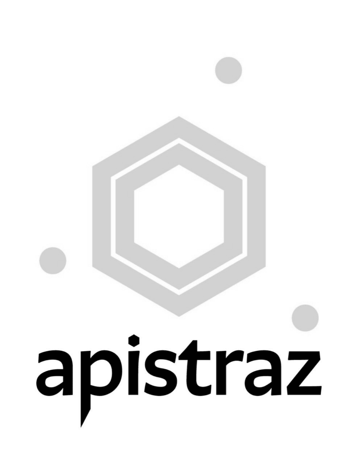 apistraz