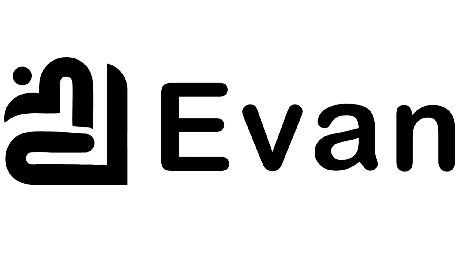 Evan