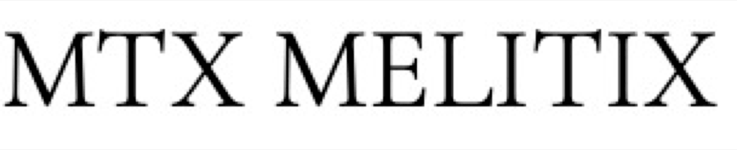MTX MELITIX