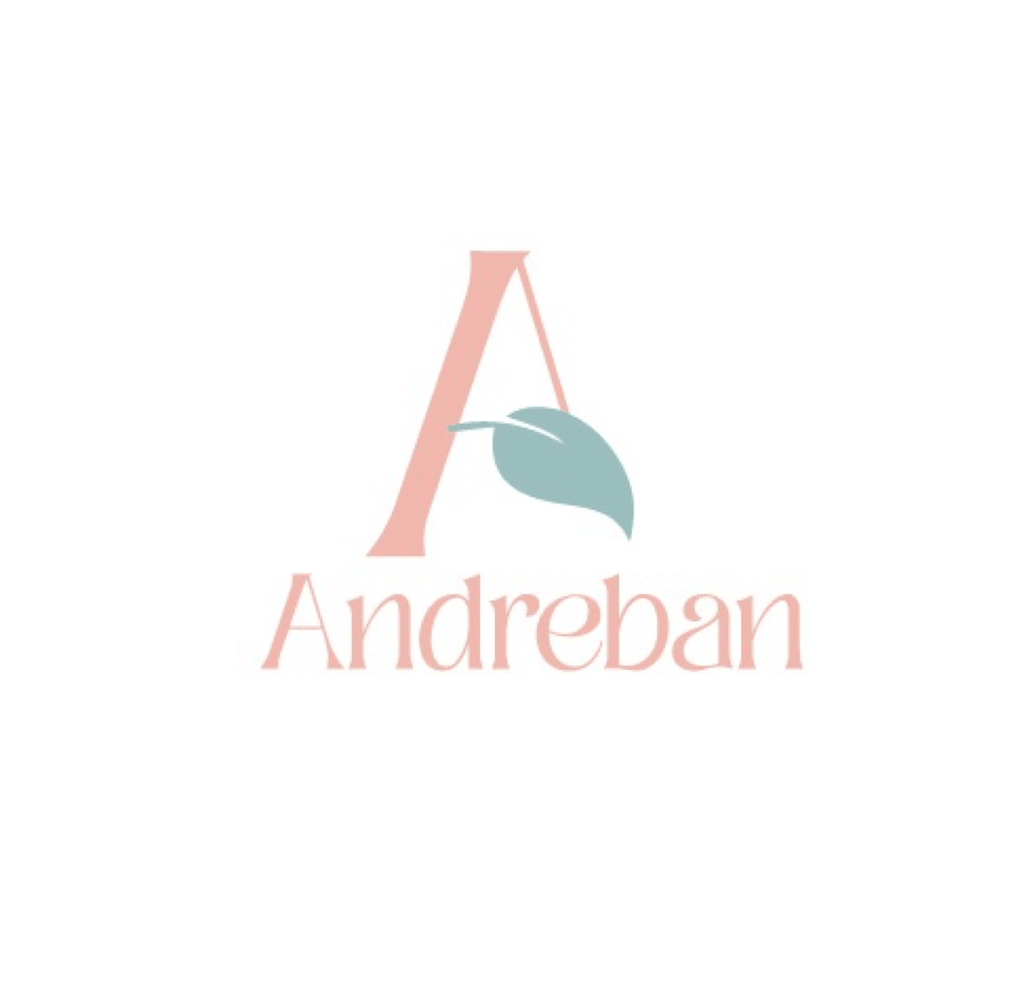 A ANDREBAN
