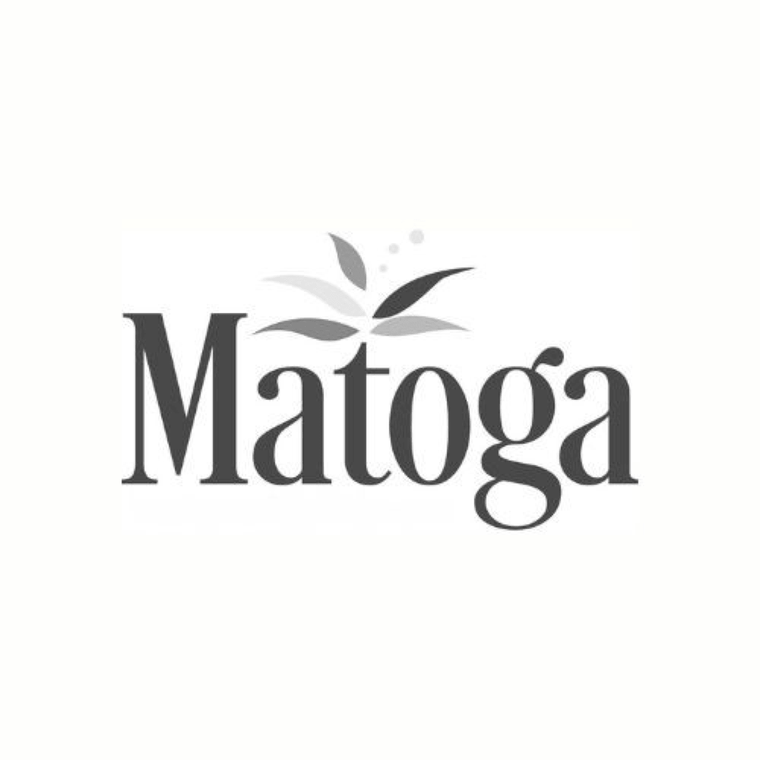 Matoga