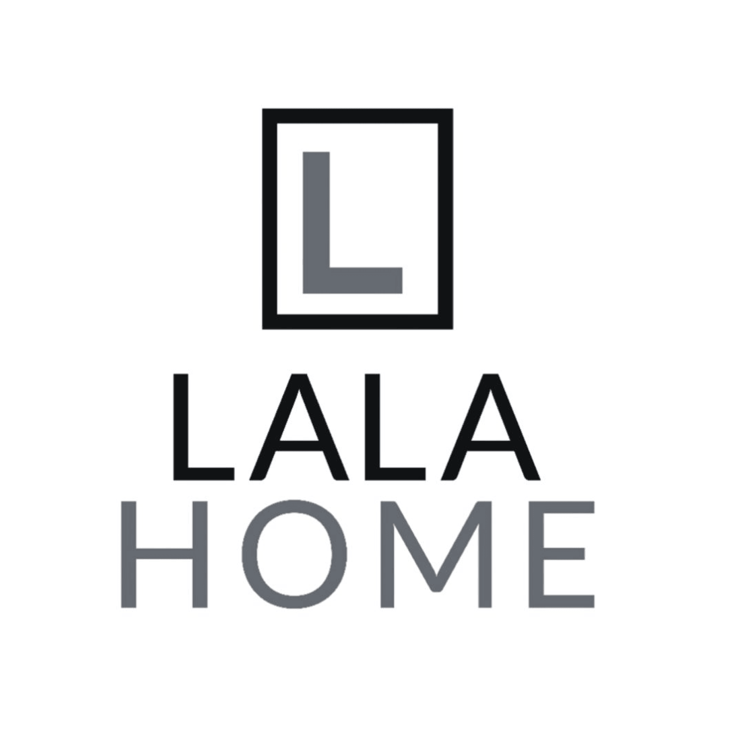 L LALA HOME