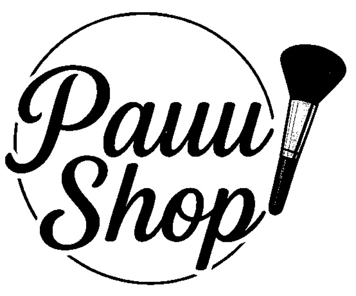 PAUUSHOP