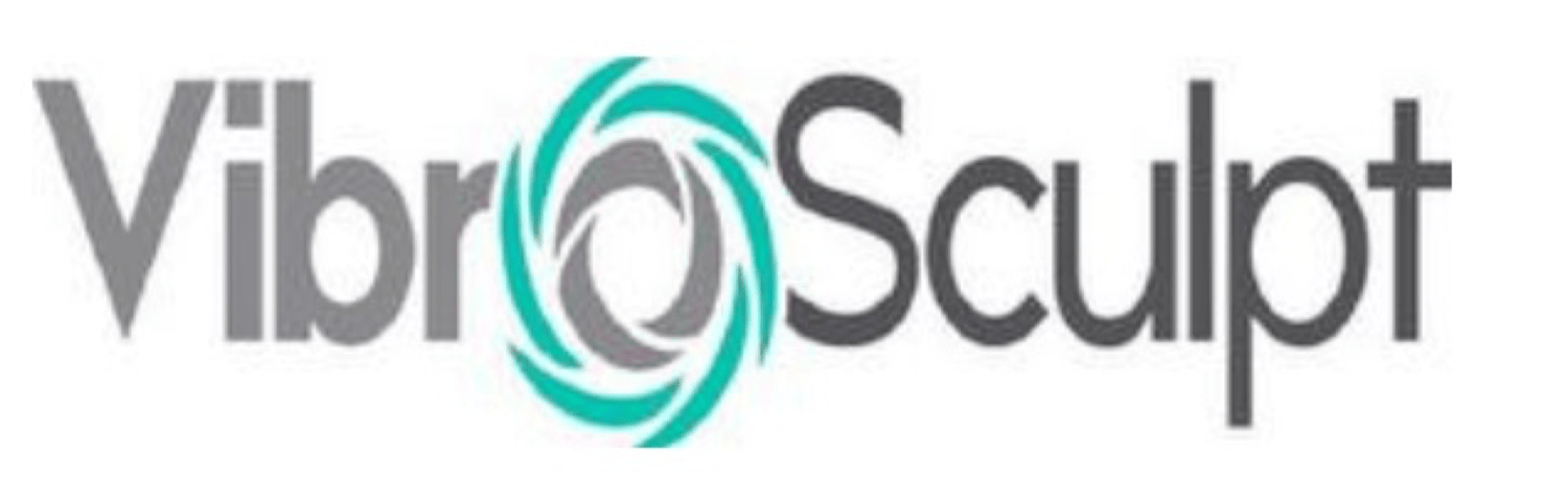 VIBROSCULPT