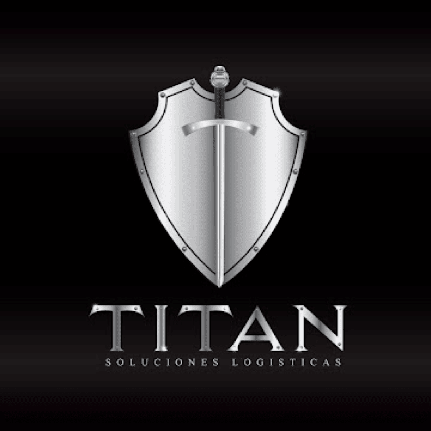 TITAN SOLUCIONES LOGISTICAS