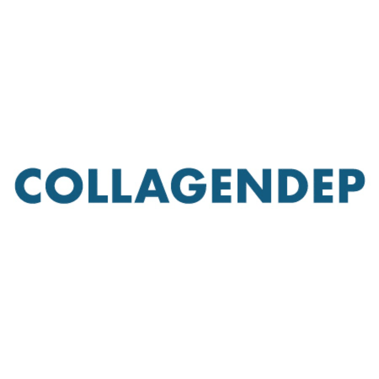 COLLAGENDEP