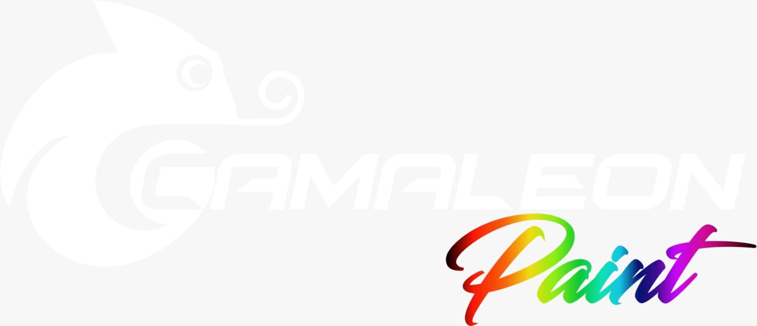 camaleonpaint
