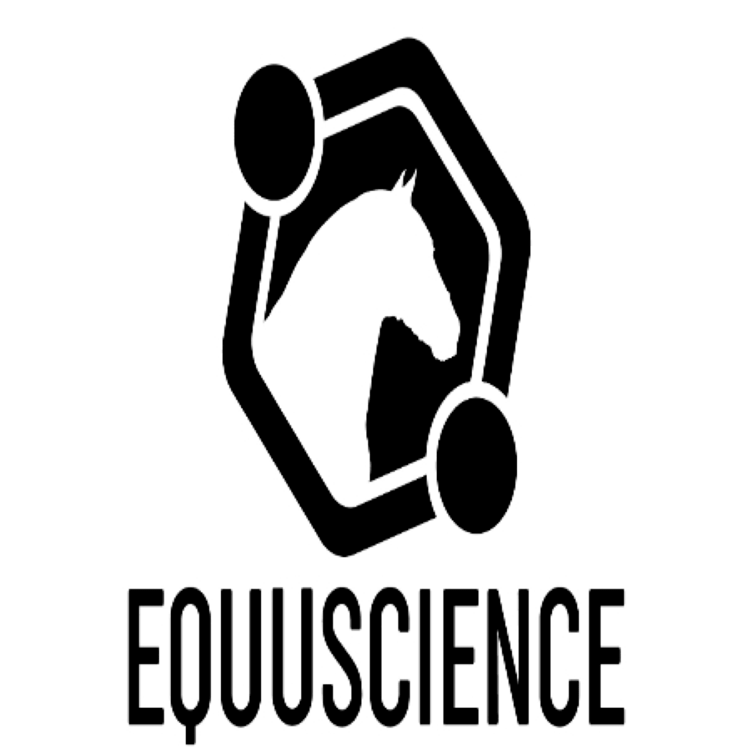 EQUUSCIENCE