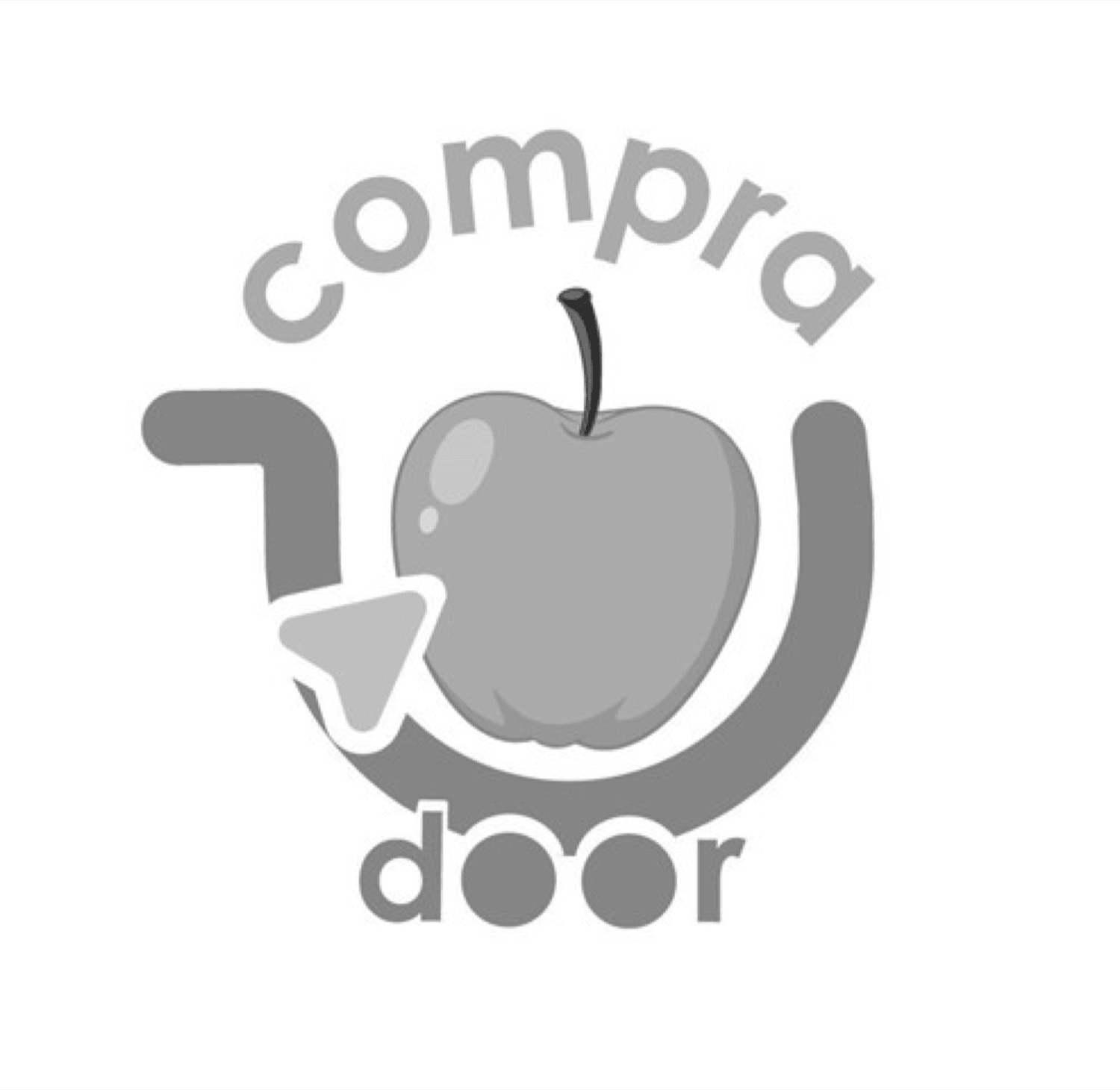 compradoor