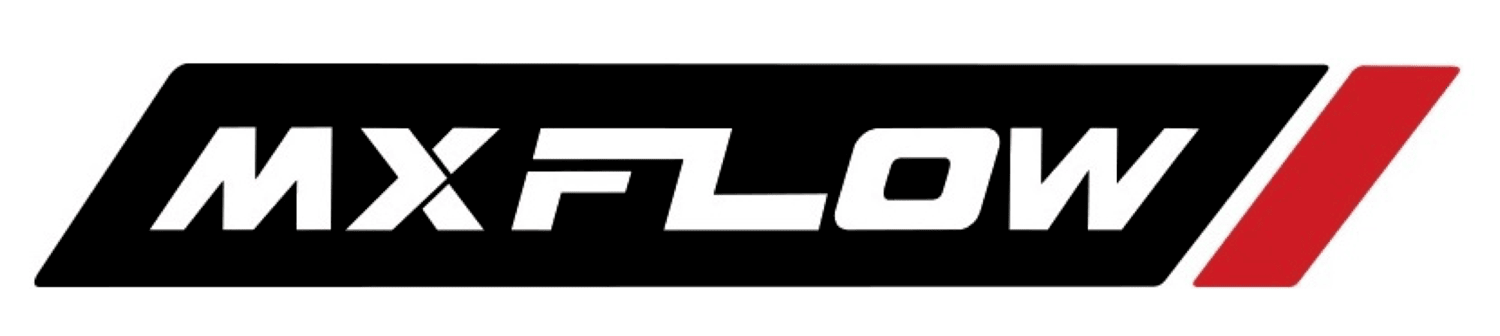 MXFLOW