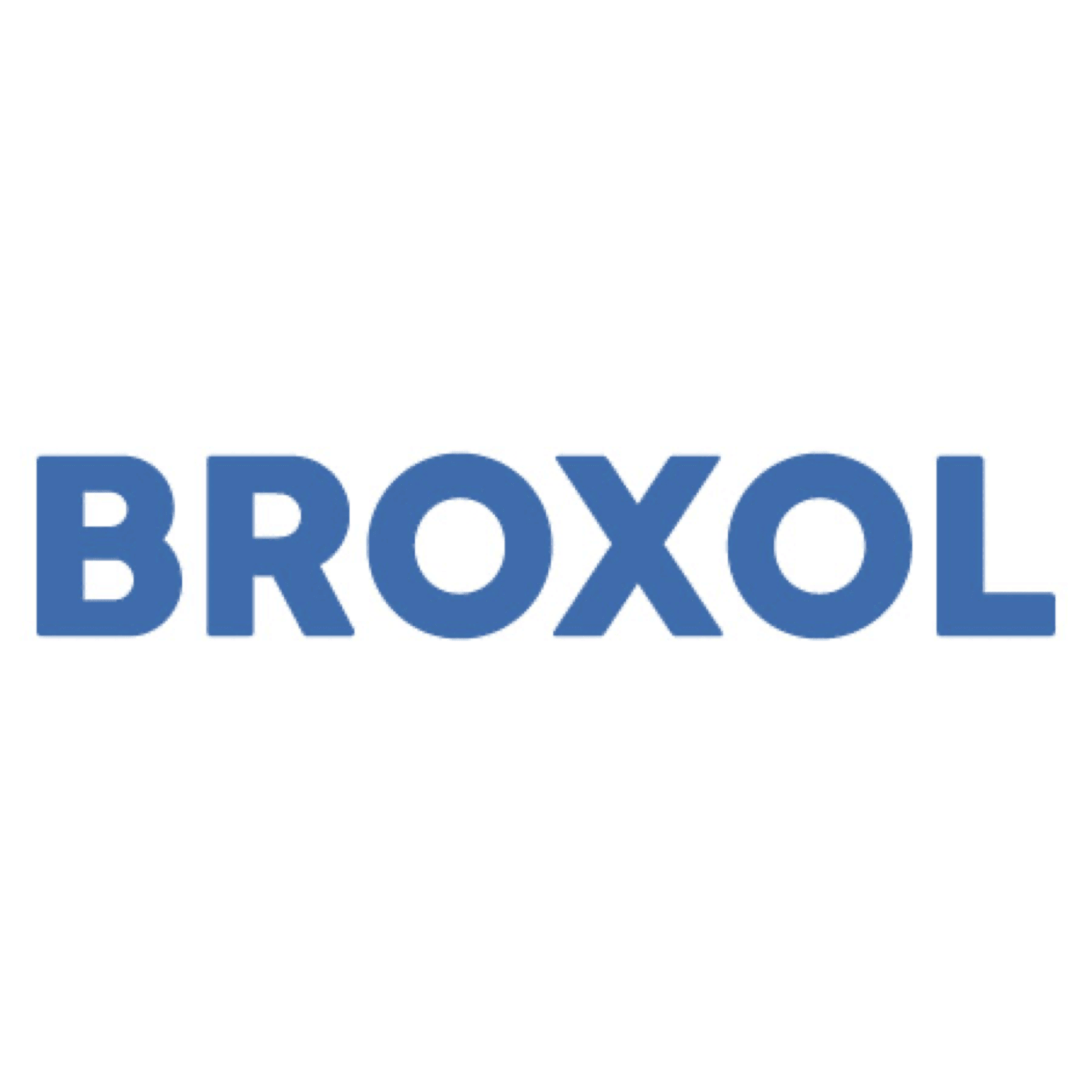 BROXOL