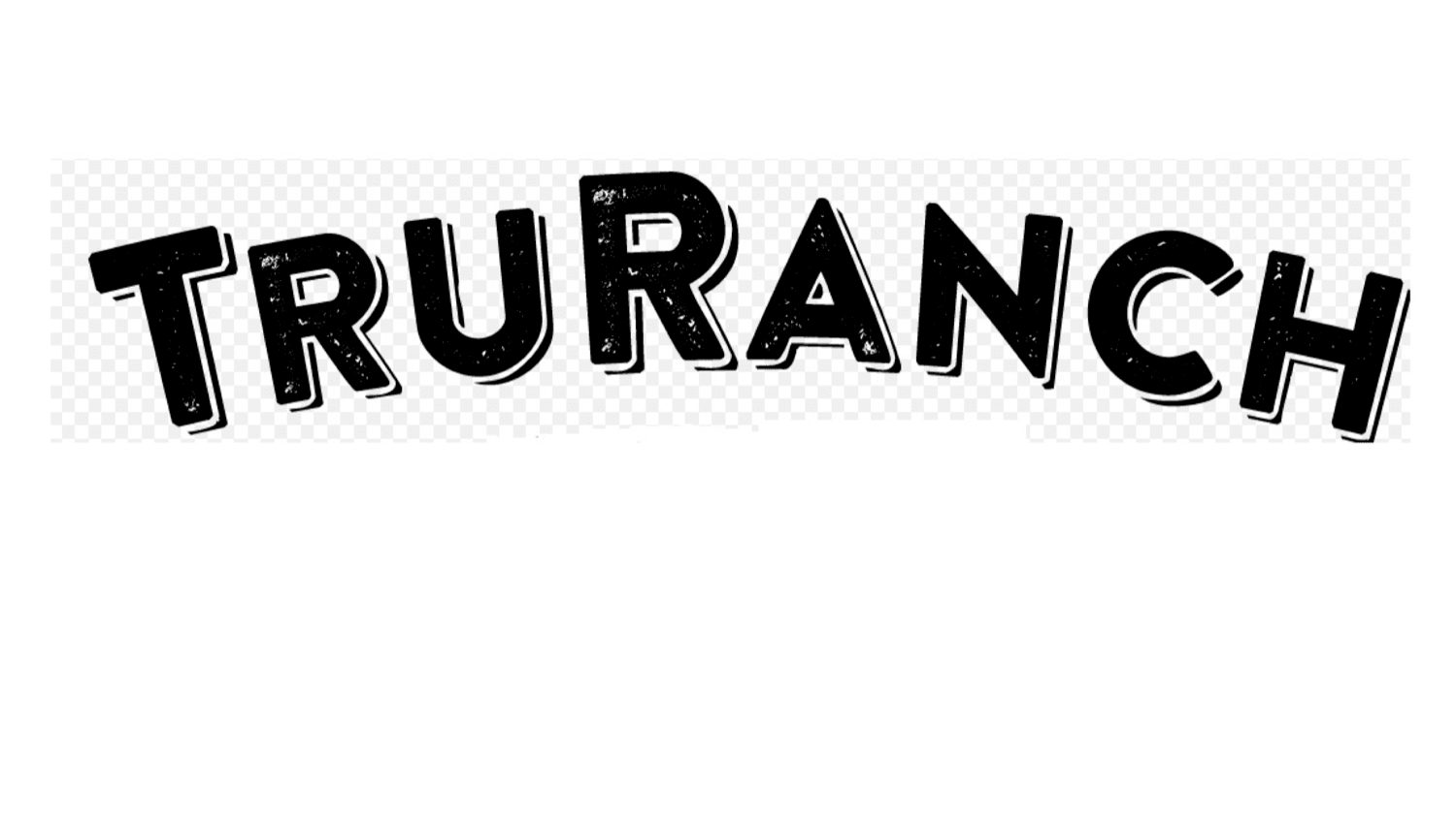TRURANCH