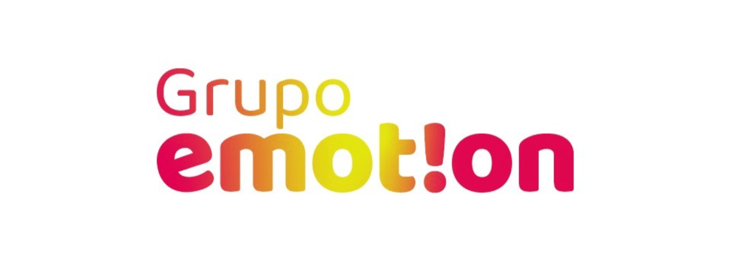 GRUPO EMOTION