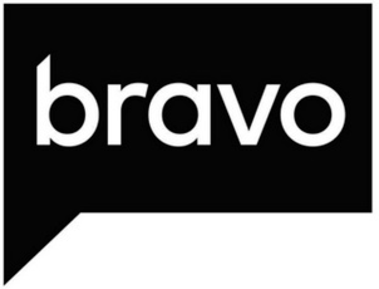 bravo