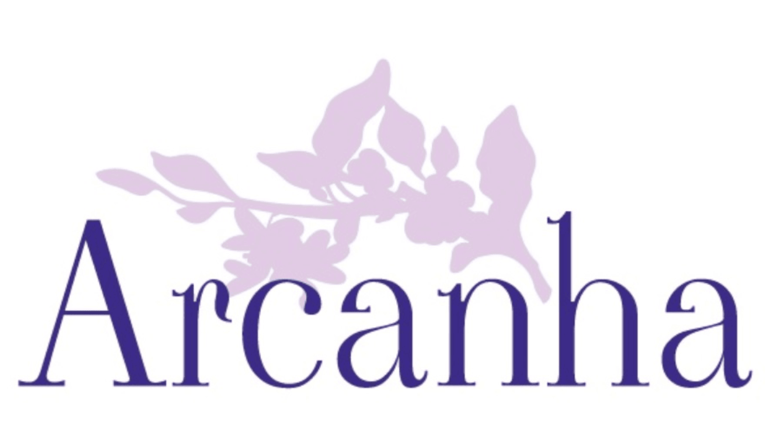 ARCANHA