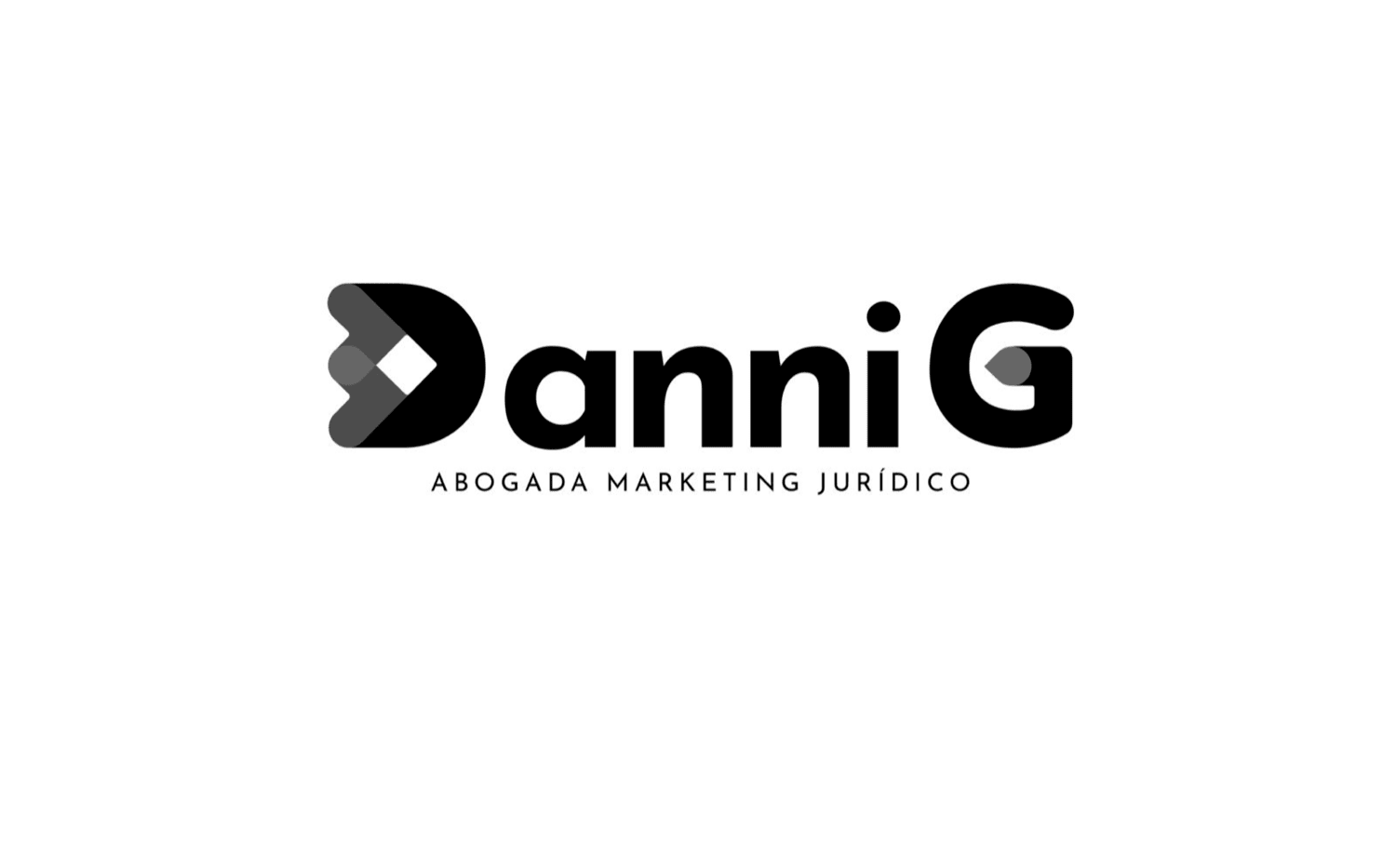 Danni G Abogada Marketing Jurídico