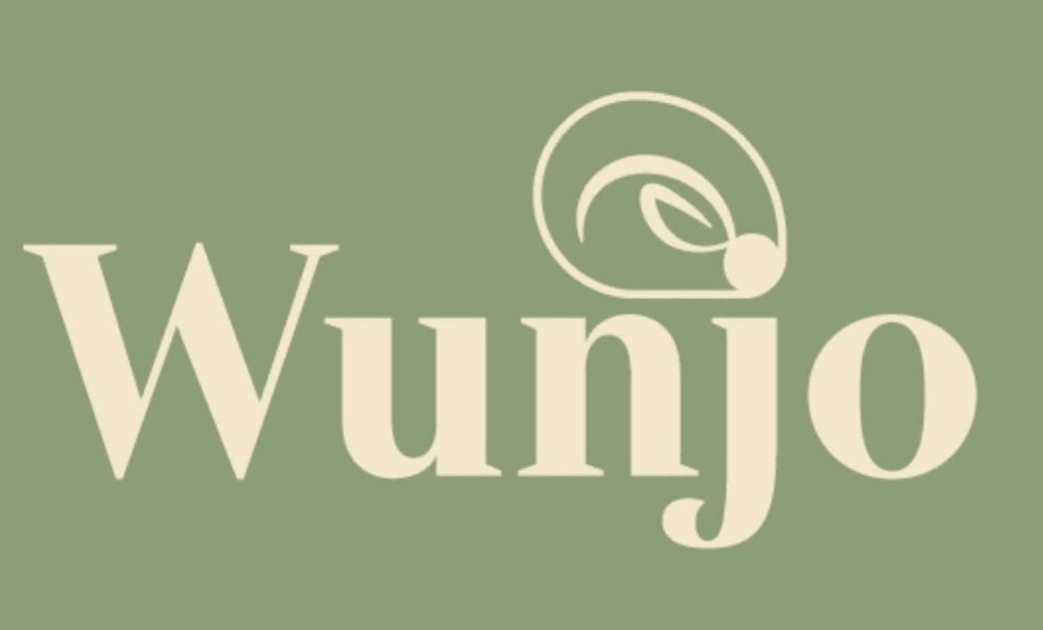 WUNJO