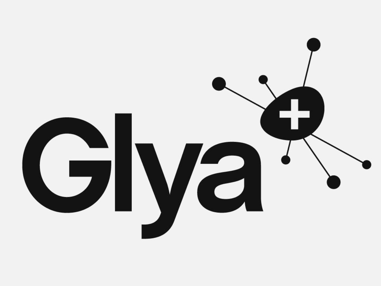 Glya +