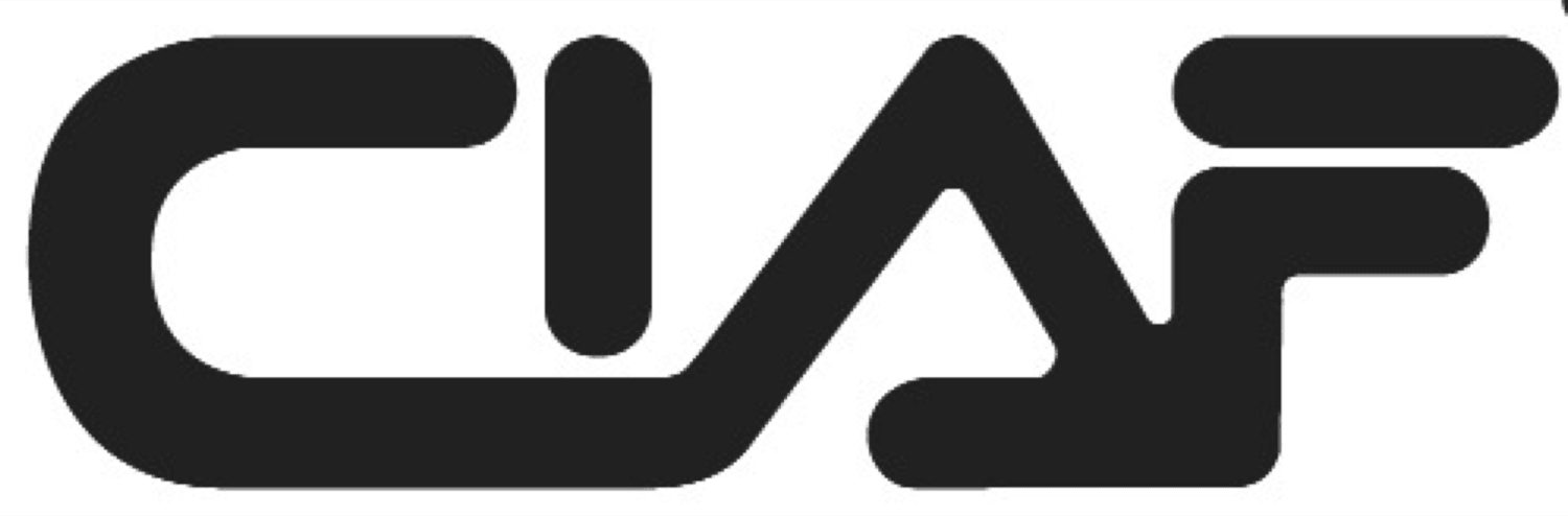 CIAF