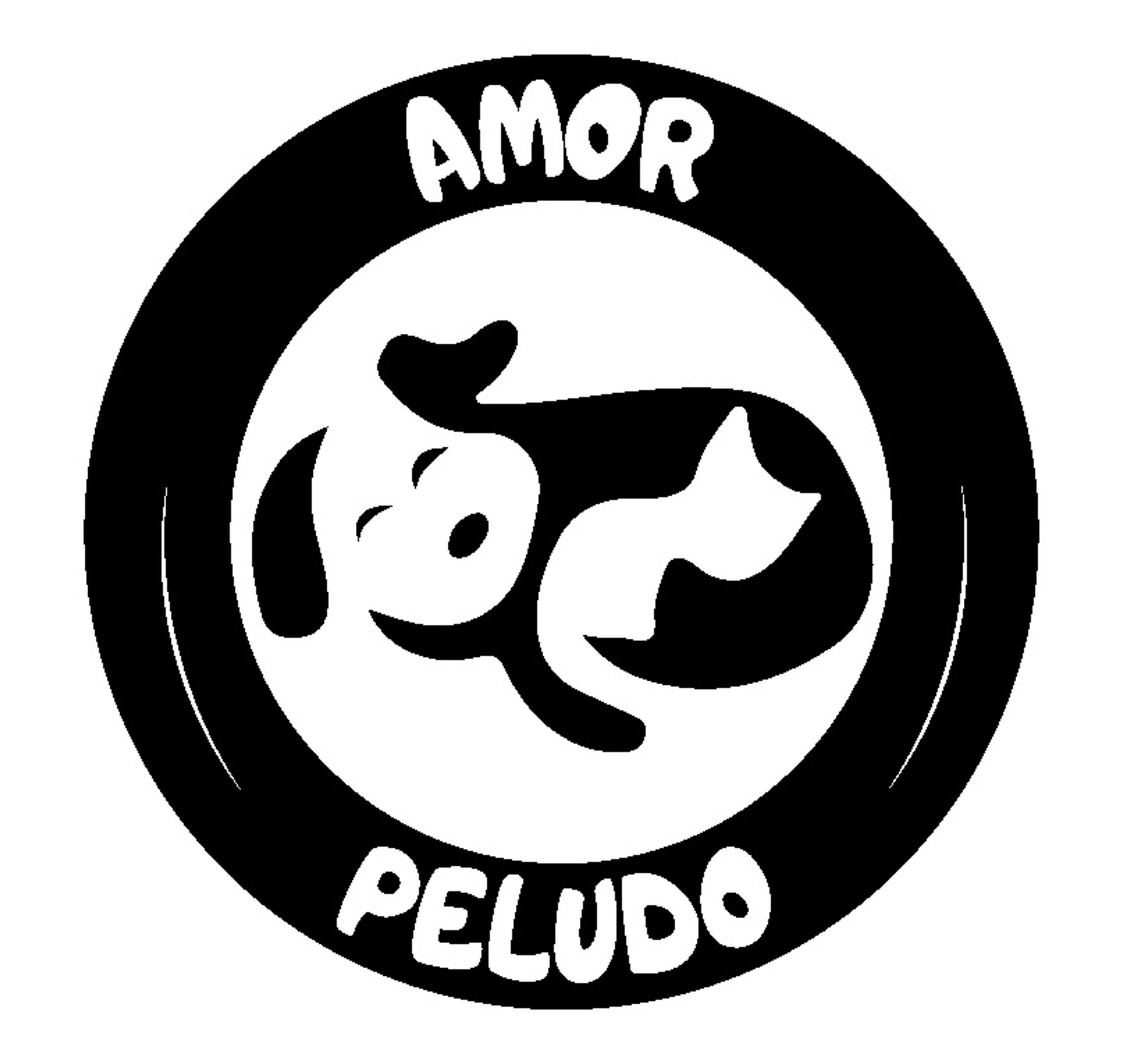 Amor Peludo