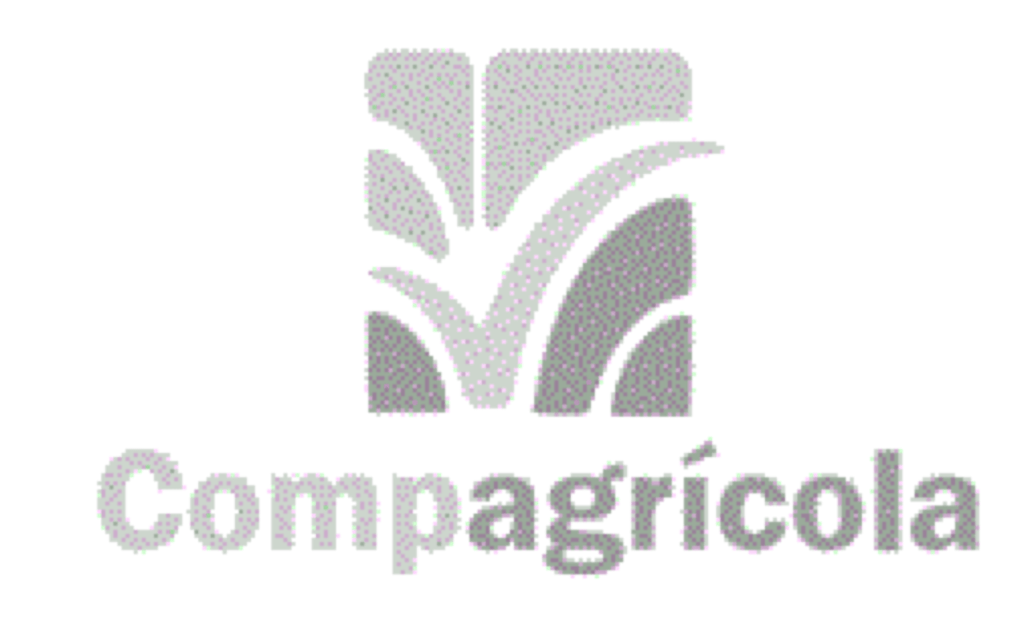COMPAGRÍCOLA