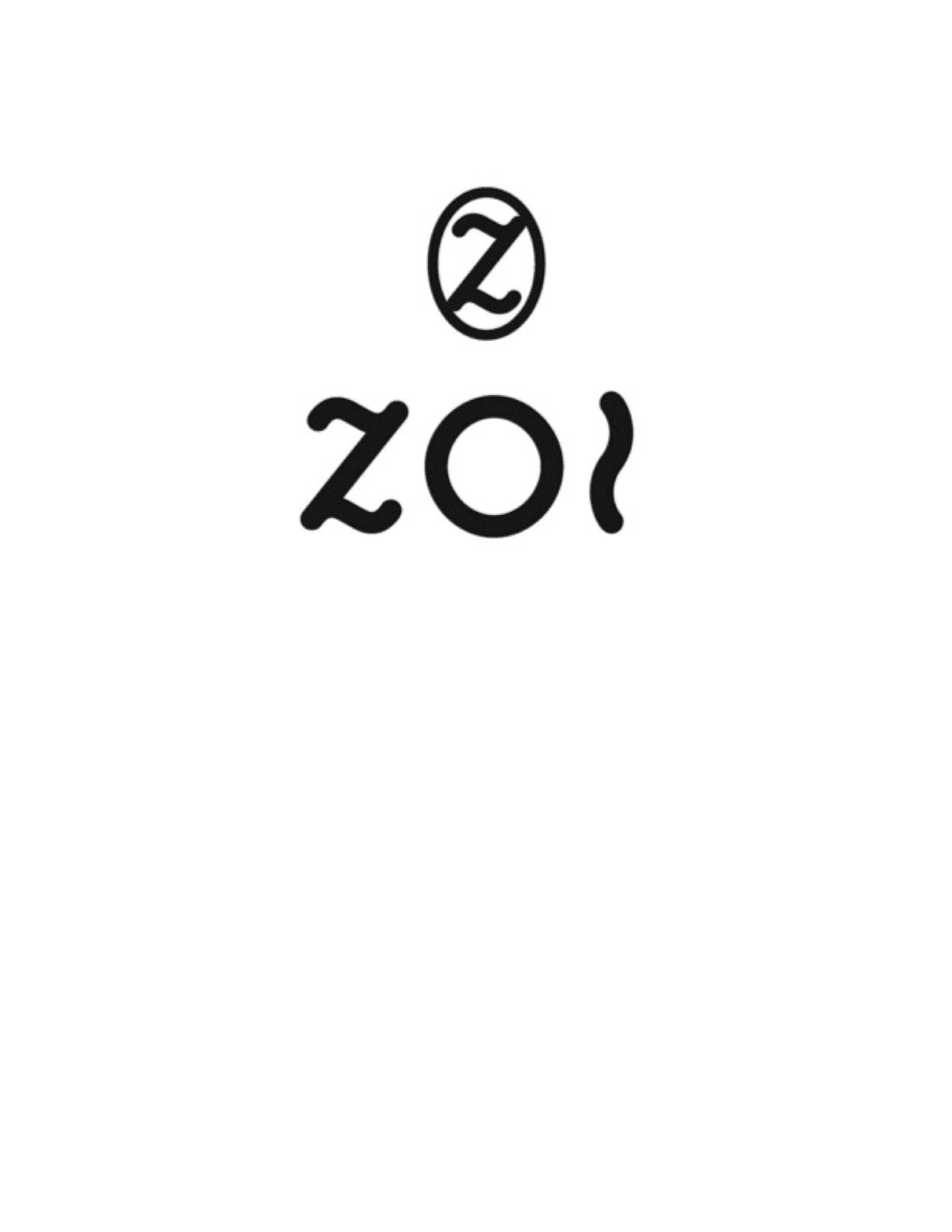 Z ZOI