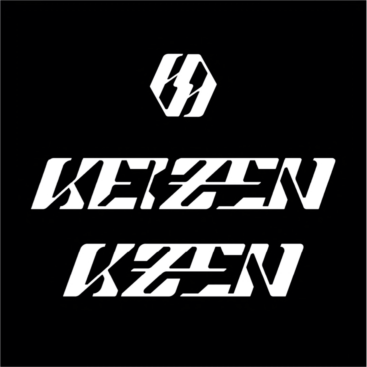 KEIZEN KZEN