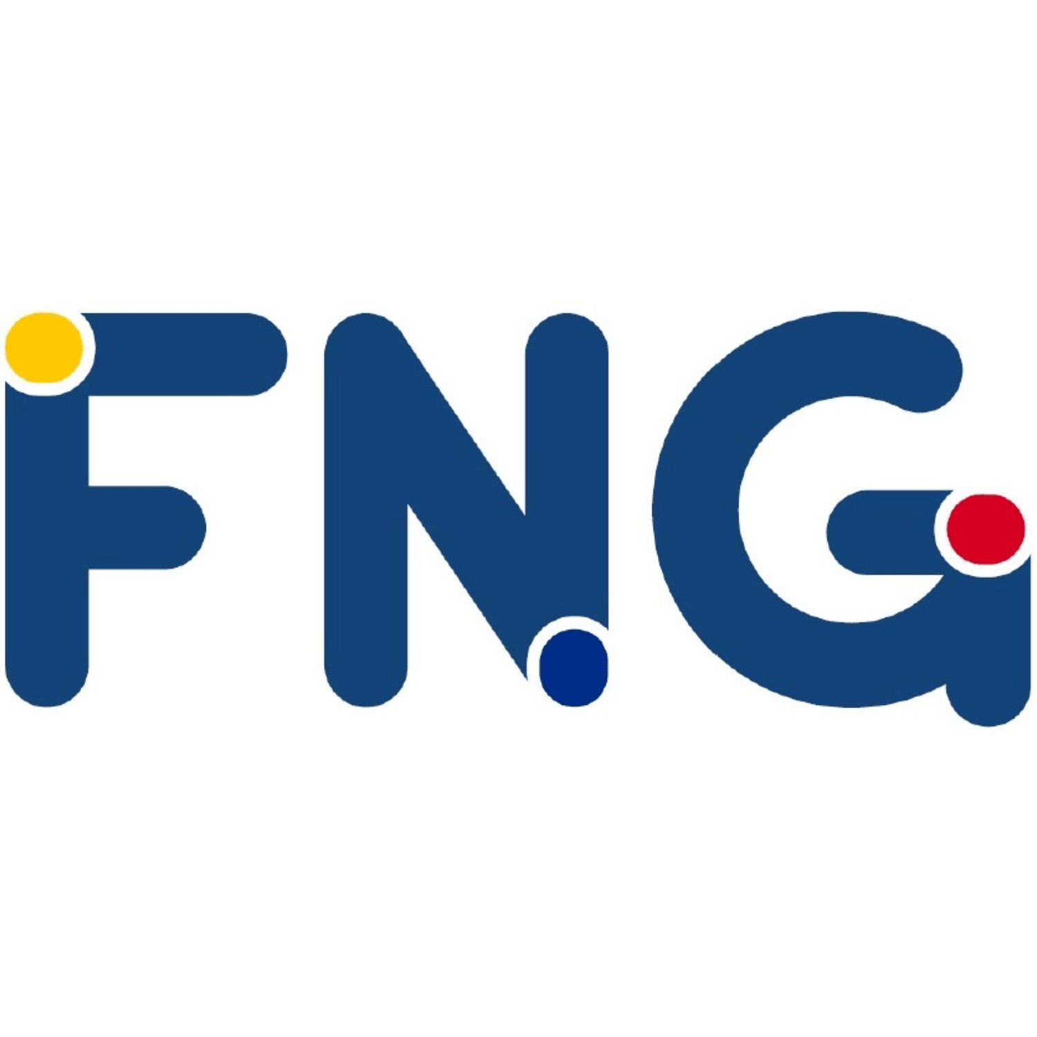FNG