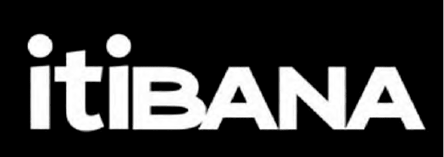 itiBANA