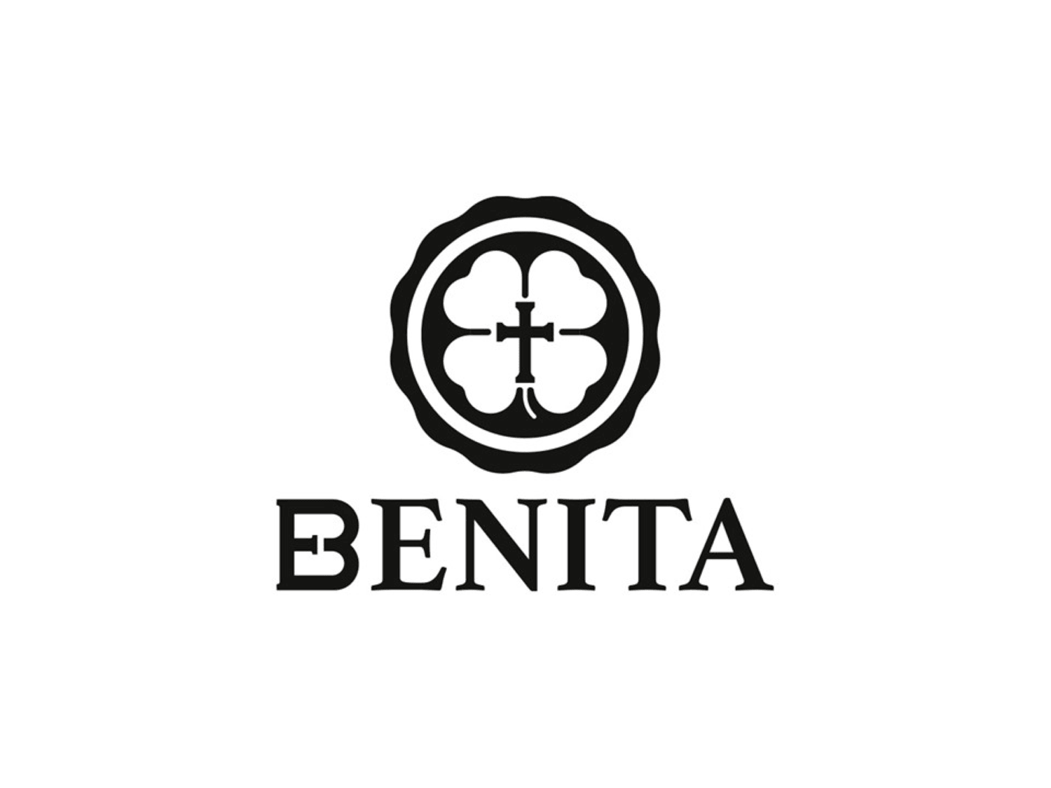BENITA