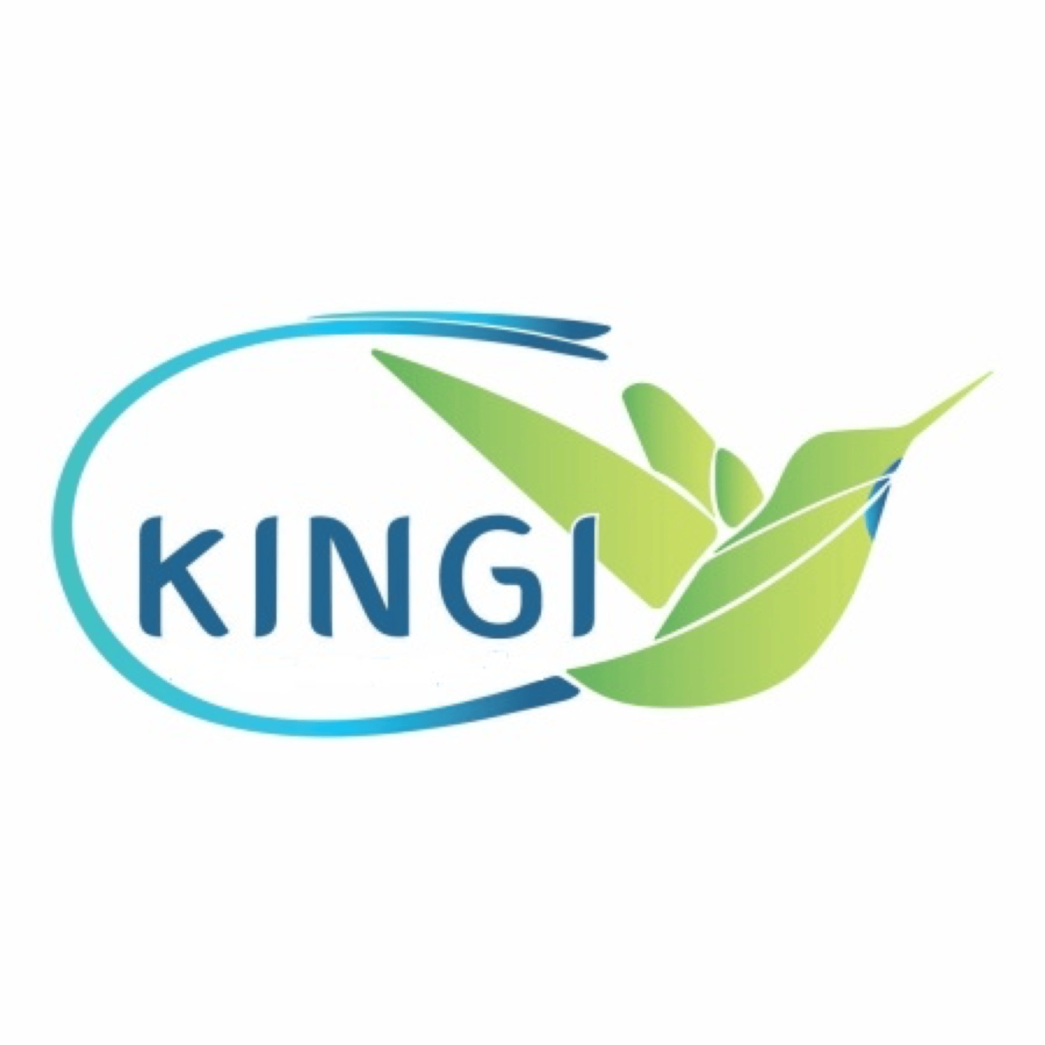KINGI