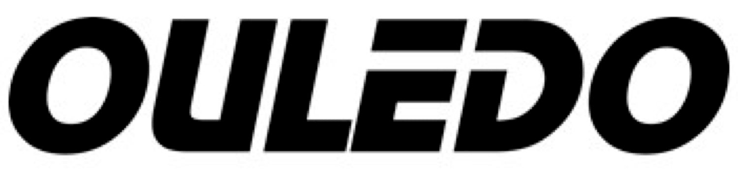 OULEDO