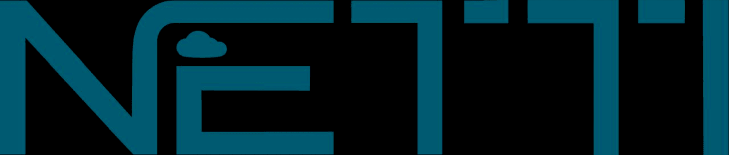 NETTI
